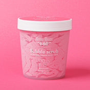 Bloom-Bloom Luxury Bath & Body treats