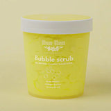 Bubble Scrub Tropicana - Bloom-Bloom Luxury Bath & Body treats