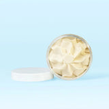 Σαπουνοπαγωτό Coco-Vanilla - Bloom-Bloom Luxury Bath & Body treats