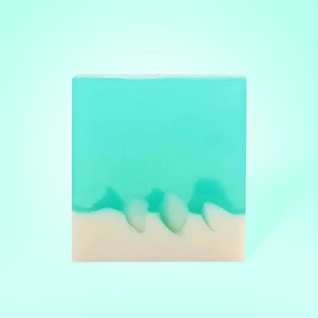 Bloom-Bloom Luxury Bath & Body treats
