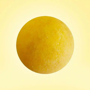 Bath bomb Νυχτολούλουδο - Bloom-Bloom Luxury Bath & Body treats