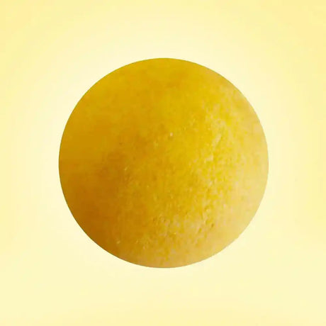 Bath bomb Νυχτολούλουδο - Bloom-Bloom Luxury Bath & Body treats