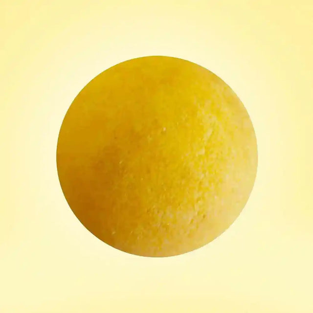 Bath bomb Νυχτολούλουδο - Bloom-Bloom Luxury Bath & Body treats
