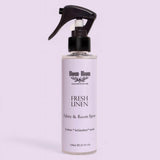 Bloom-Bloom Luxury Bath & Body treats