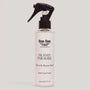 Fabric & Room Spray Island Paradise - Αρωματικό Σπρέι για Υφάσματα & Χώρο | 150ml