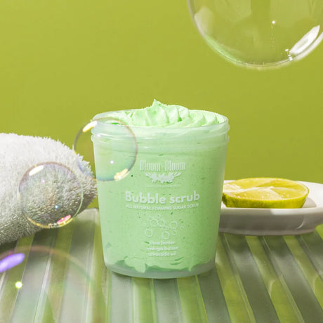 Bloom-Bloom Luxury Bath & Body treats