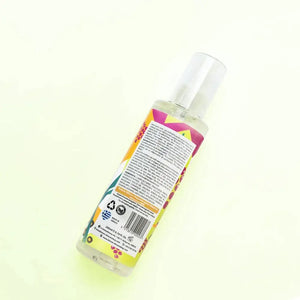 Έλαιο χεριών και σώματος Grape - Bloom-Bloom Luxury Bath & Body treats