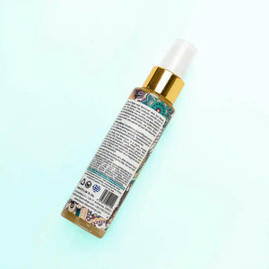 Hair & Body Mist Moroccan - Bloom-Bloom Luxury Bath & Body treats