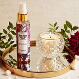 Bloom-Bloom Luxury Bath & Body treats