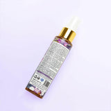 Bloom-Bloom Luxury Bath & Body treats