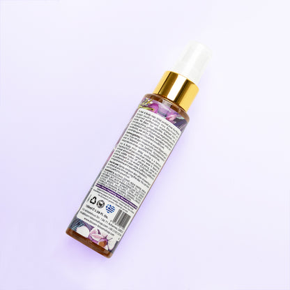 Hair &amp;amp; body mist Wild Orchid