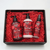 Bloom-Bloom Luxury Bath & Body treats