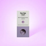 Bloom-Bloom Luxury Bath & Body treats