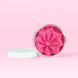 Σαπουνοπαγωτό Λουκούμι-Tριαντάφυλλο - Bloom-Bloom Luxury Bath & Body treats