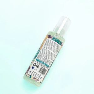 Έλαιο χεριών και σώματος Moroccan - Bloom-Bloom Luxury Bath & Body treats
