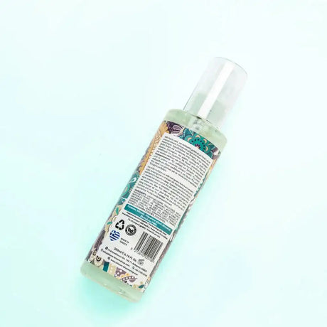 Έλαιο χεριών και σώματος Moroccan - Bloom-Bloom Luxury Bath & Body treats