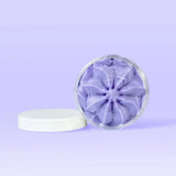 Σαπουνοπαγωτό Passion Fruit - Bloom-Bloom Luxury Bath & Body treats