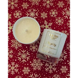 Bloom-Bloom Luxury Bath & Body treats
