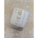 Bloom-Bloom Luxury Bath & Body treats