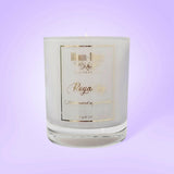 Bloom-Bloom Luxury Bath & Body treats