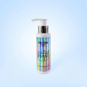 Shine Bright Gift box Limited edition - Bloom-Bloom Luxury Bath & Body treats