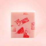 Bloom-Bloom Luxury Bath & Body treats