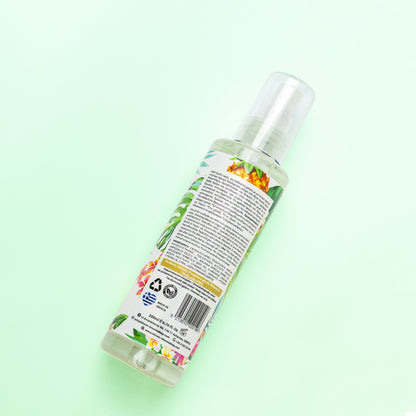 Tropicana Hand and Body Oil