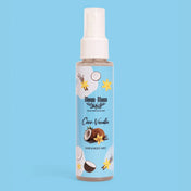 Hair & Body Mist Coco-Vanilla - Bloom-Bloom Luxury Bath & Body treats