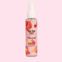 Hair & Body Mist Citrus Fruits με Πανθενόλη & Αλόη Βέρα | 100ml