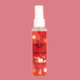 Hair & Body Mist Apple-Pumkin με Πανθενόλη & Αλόη Βέρα | 100ml