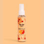 Hair & Body Mist Salted Caramel με Πανθενόλη & Αλόη Βέρα | 100ml