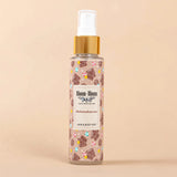 Bloom-Bloom Luxury Bath & Body treats