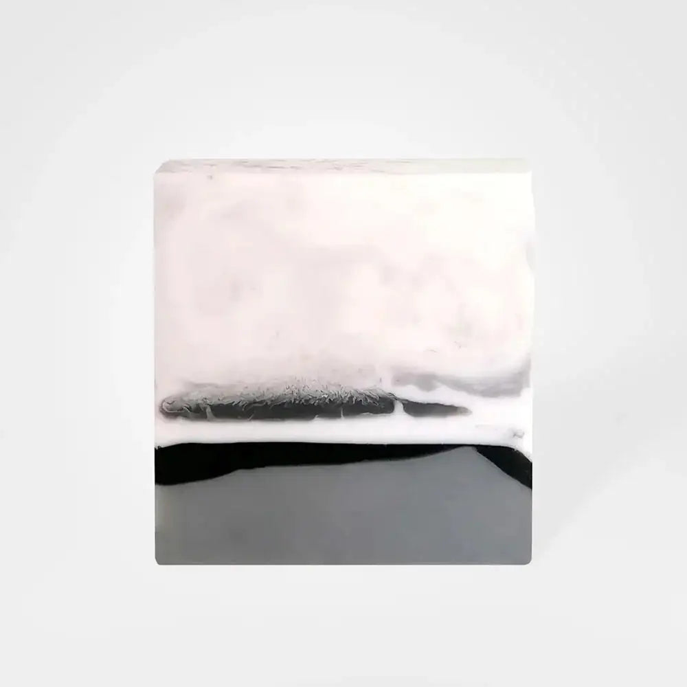 Χειροποίητο σαπούνι γλυκερίνης White Sandalwood | 140gr