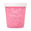 Bubble Scrub Lollipop
