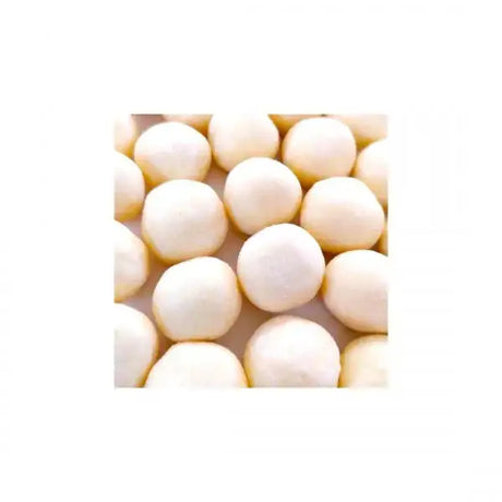 Βουτυρομπαλίτσες Αλόη (12τμχ) - Bloom-Bloom Luxury Bath & Body treats