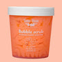 Bubble Scrub Boho - Αφρόλουτρο & Scrub με Mango Butter | 280gr