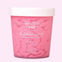Bubble Scrub Lollipop 2-σε-1 Αφρόλουτρο & Scrub με Mango Butter | 280gr
