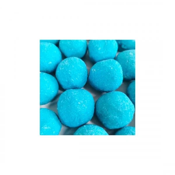 Ocean butter balls 70 pcs