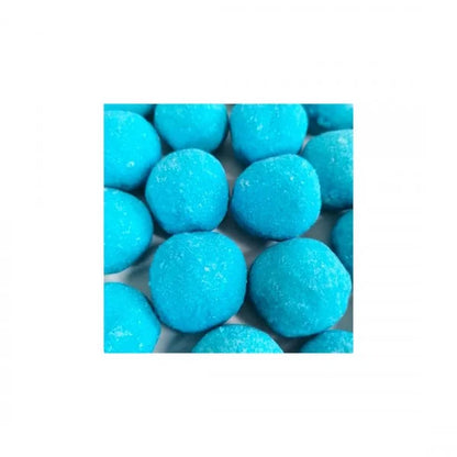 Butterballs Ocean 12pcs