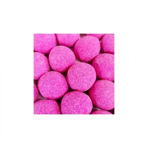 Βουτυρομπαλίτσες Φράουλα (12τμχ) - Bloom-Bloom Luxury Bath & Body treats