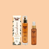Bloom-Bloom Luxury Bath & Body treats