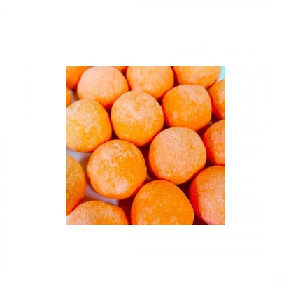 Hesperides butter balls 70 pcs