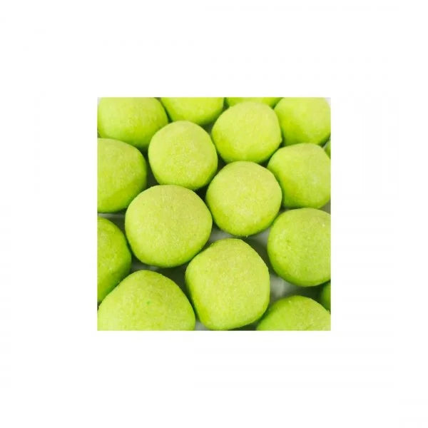 Butterballs Grape 12pcs