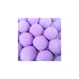 Bloom-Bloom Luxury Bath & Body treats