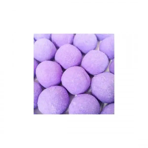 Βουτυρομπαλίτσες Λεβάντα (12τμχ) - Bloom-Bloom Luxury Bath & Body treats