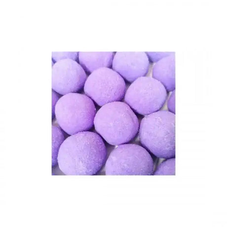 Βουτυρομπαλίτσες Λεβάντα (12τμχ) - Bloom-Bloom Luxury Bath & Body treats