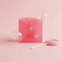 Χειροποίητο σαπούνι γλυκερίνης Lollipop | 140gr