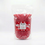 Bloom-Bloom Luxury Bath & Body treats