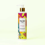 Bloom-Bloom Luxury Bath & Body treats
