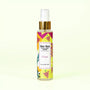 Hair & Body Mist Grape με Πανθενόλη & Αλόη Βέρα | 100ml